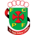 Paços Ferreira